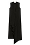 Abito&nbsp;Sportmax Acline1234
